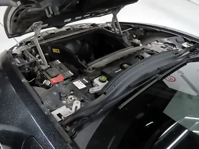 BMW i8 2015, 119525 км, за 35688.73 USD - фото 19