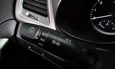 Hyundai Maxcruz 2018, 110711 км, за 10927.14 USD - фото 18