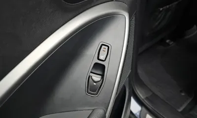 Hyundai Maxcruz 2018, 110711 км, за 10927.14 USD - фото 19