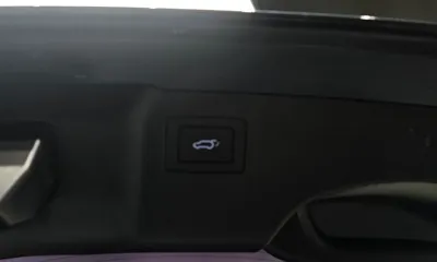 Hyundai Maxcruz 2018, 110711 км, за 10927.14 USD - фото 20