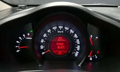 Kia Sportage 2013, 82618 км, за 4561.08 USD - фото 8