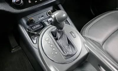 Kia Sportage 2013, 82618 км, за 4561.08 USD - фото 9