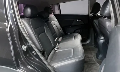 Kia Sportage 2013, 82618 км, за 4561.08 USD - фото 12