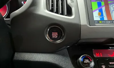 Kia Sportage 2013, 82618 км, за 4561.08 USD - фото 19
