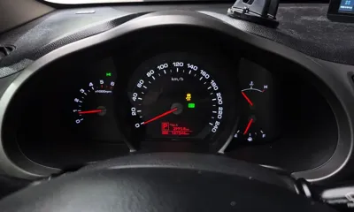 Kia Sportage 2012, 167244 км, за 3216.49 USD - фото 8
