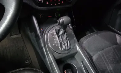 Kia Sportage 2012, 167244 км, за 3216.49 USD - фото 9