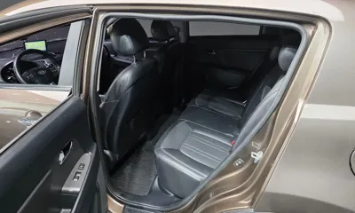 Kia Sportage 2012, 167244 км, за 3216.49 USD - фото 11