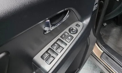 Kia Sportage 2012, 167244 км, за 3216.49 USD - фото 14