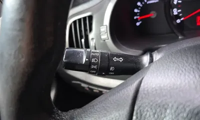 Kia Sportage 2012, 167244 км, за 3216.49 USD - фото 16