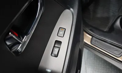 Kia Sportage 2012, 167244 км, за 3216.49 USD - фото 20