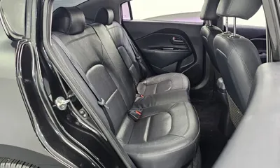 Kia Pride 2014, 154873 км, за 3807.27 USD - фото 11