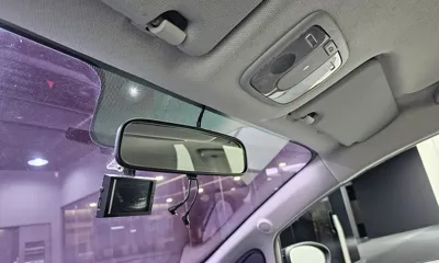 Kia Pride 2014, 154873 км, за 3807.27 USD - фото 19