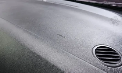 Kia Pride 2014, 154873 км, за 3807.27 USD - фото 27