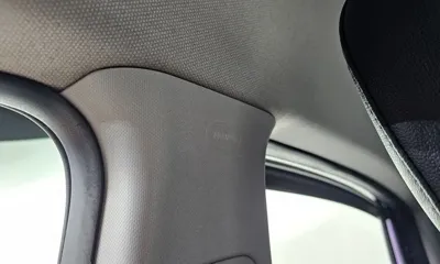 Kia Pride 2014, 154873 км, за 3807.27 USD - фото 29