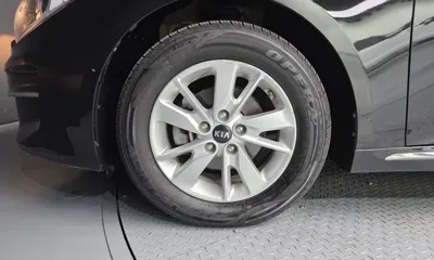 Kia K5 2016, 122935 км, за 4755.7 USD