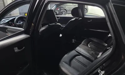 Kia K5 2016, 122935 км, за 4753.53 USD - фото 11