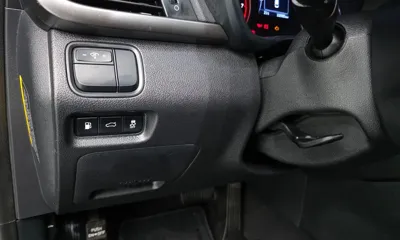 Kia K5 2016, 122935 км, за 4753.53 USD - фото 14