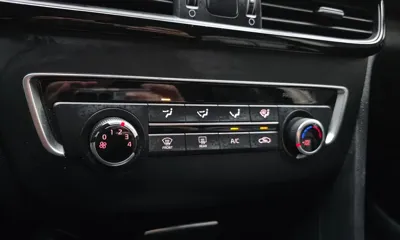 Kia K5 2016, 122935 км, за 4753.53 USD - фото 18