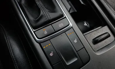Kia K5 2016, 122935 км, за 4753.53 USD - фото 19