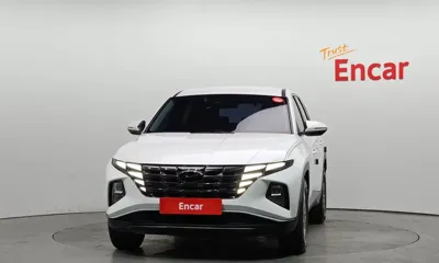 Hyundai Tucson 2021, 76784 км, за 12547.07 USD