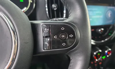 MINI Countryman 2024, 32935 км, за 27952.93 USD - фото 30