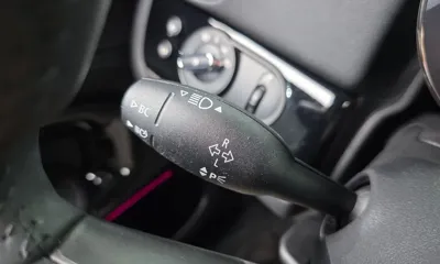 MINI Countryman 2024, 32935 км, за 27952.93 USD - фото 31
