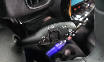 MINI Countryman 2024, 32935 км, за 27952.93 USD - фото 33