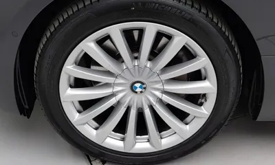 BMW Gran Turismo 2023, 57414 км, за 29188.05 USD