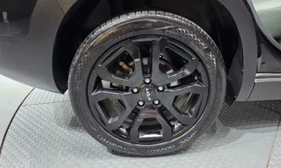 Kia Seltos 2023, 37553 км, за 15747.67 USD