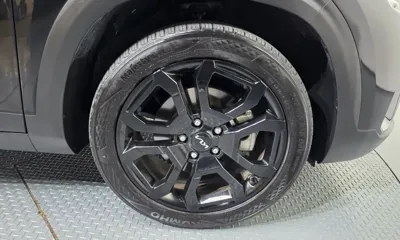 Kia Seltos 2023, 37553 км, за 15628.67 USD - фото 21