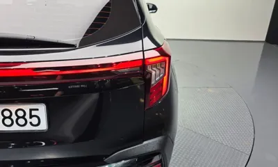 Kia Seltos 2023, 37553 км, за 15628.67 USD - фото 23