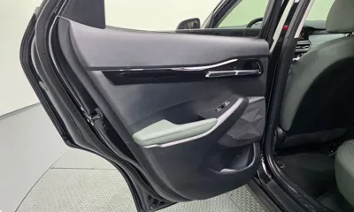 Kia Seltos 2023, 37553 км, за 15628.67 USD - фото 25