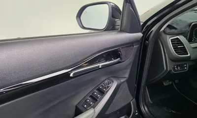 Kia Seltos 2023, 37553 км, за 15628.67 USD - фото 30