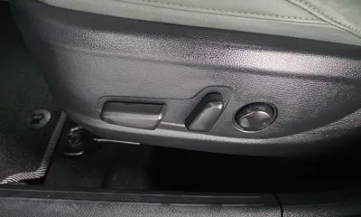 Kia Seltos 2023, 37553 км, за 15628.67 USD - фото 31