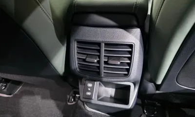 Kia Seltos 2023, 37553 км, за 15628.67 USD - фото 34