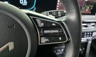 Kia Seltos 2023, 37553 км, за 15628.67 USD - фото 37