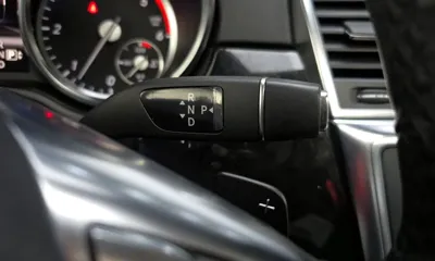 Mercedes-Benz M-Class 2013, 86644 км, за 11826.89 USD - фото 9