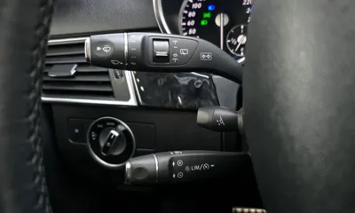 Mercedes-Benz M-Class 2013, 86644 км, за 11826.89 USD - фото 17