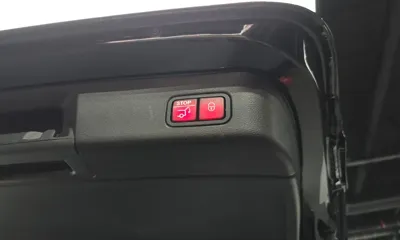 Mercedes-Benz M-Class 2013, 86644 км, за 11826.89 USD - фото 20