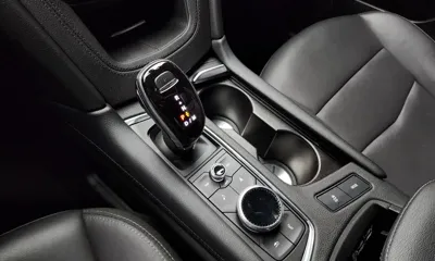 Cadillac XT5 2020, 99530 км, за 15791.21 USD - фото 9