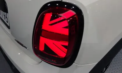 MINI Cooper 2022, 21888 км, за 18136.9 USD - фото 23