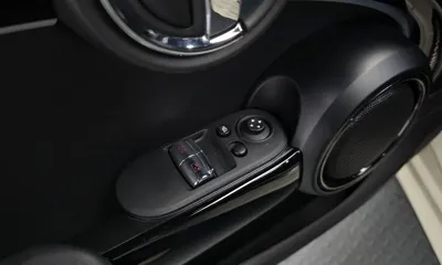 MINI Cooper 2022, 21888 км, за 18136.9 USD - фото 27
