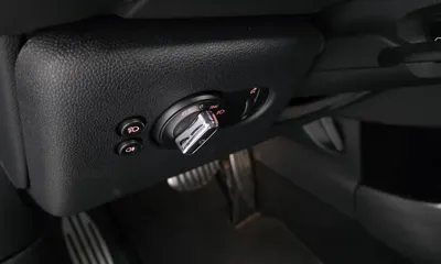 MINI Cooper 2022, 21888 км, за 18136.9 USD - фото 28
