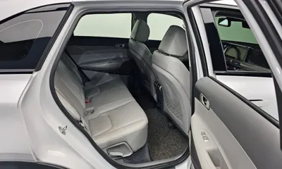Hyundai Nexo 2019, 183855 км, за 21703.45 USD - фото 12