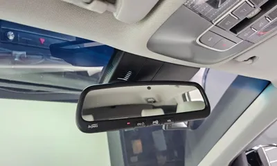 Hyundai Nexo 2019, 183855 км, за 21703.45 USD - фото 18