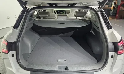 Hyundai Nexo 2019, 183855 км, за 21703.45 USD - фото 20