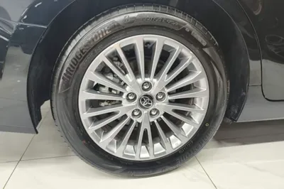 Toyota Camry 2024, 1200 км, за 21012 USD - фото 11