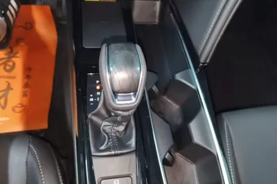 Toyota Camry 2024, 1200 км, за 21012 USD - фото 16