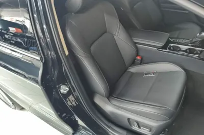 Toyota Camry 2024, 1200 км, за 21012 USD - фото 19