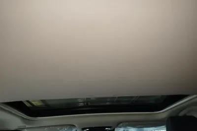 Toyota Camry 2024, 1200 км, за 21012 USD - фото 21